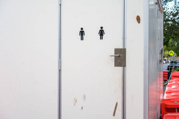 Best Portable bathroom rental  in Chelsea, AL