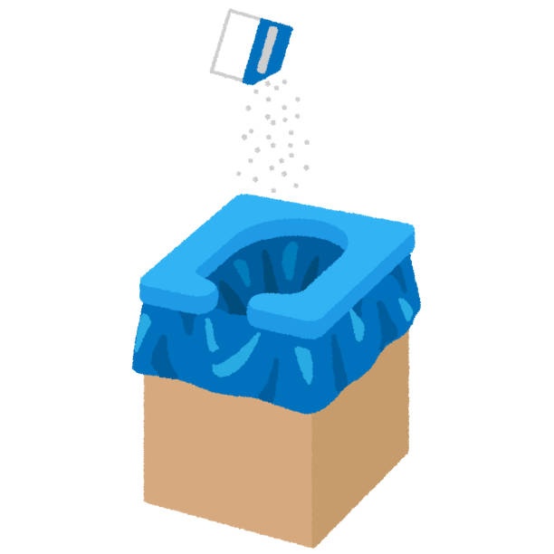 Best Sanitation services for porta potties  in Chelsea, AL